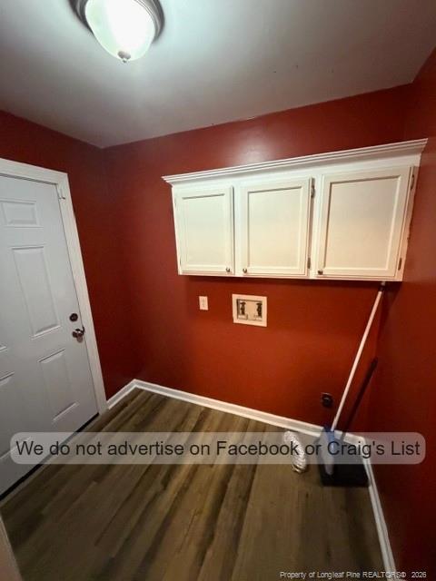 Photo - 717 Helen St