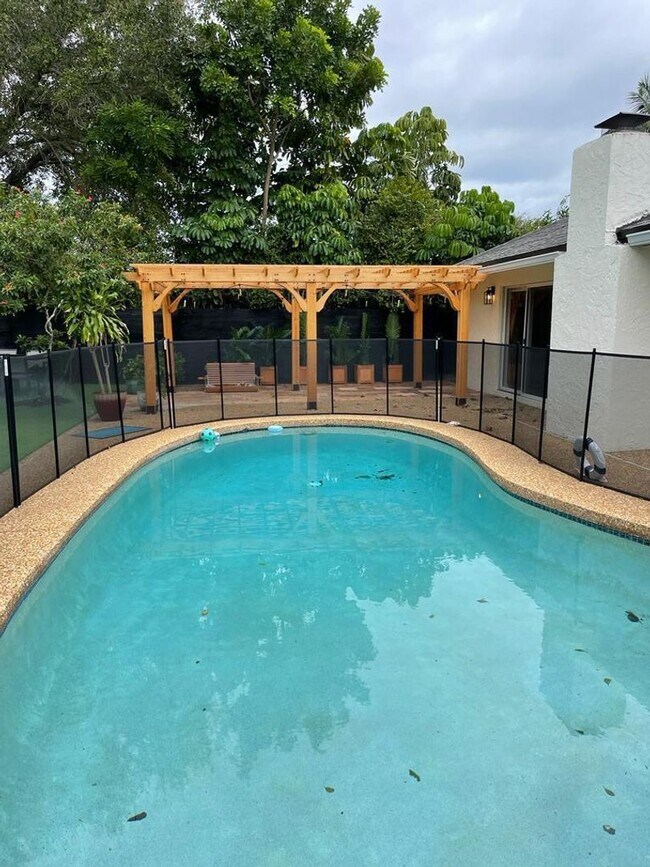 Photo - 7360 San Sebastian Dr