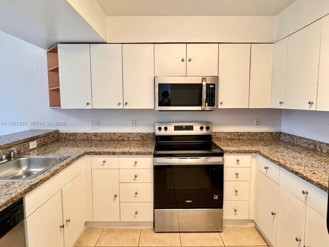 Photo - 5000 NW 79th Ave Unit 201