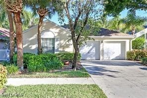 Building Photo - 1093 Silverstrand Dr Rental