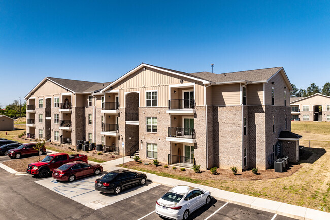 Building Photo - Walden Crest Rental