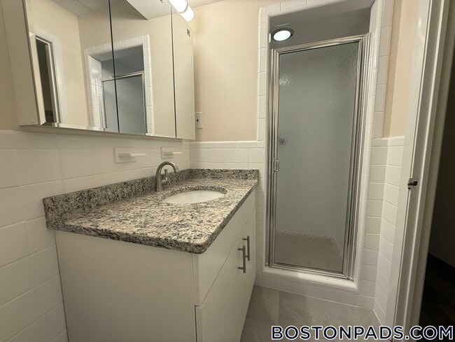 Photo - 51 Hill Rd Unidad 504