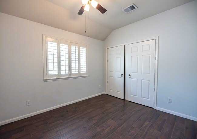 Photo - 3315 Twinmont Ln