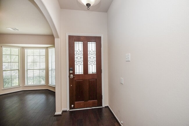 Photo - 13014 Southern Creek Dr