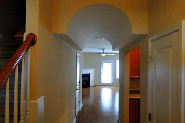 Photo - Nice and Spacious 2 Bedroom, 2.5 Bathroom ...