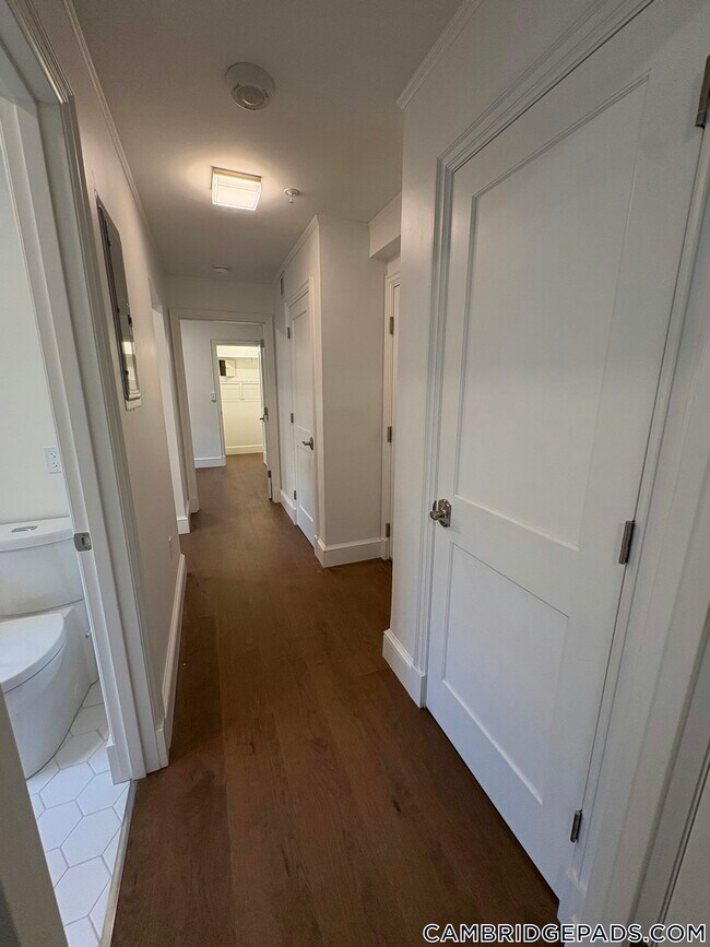 Photo - 1200 Massachusetts Ave Unidad 206