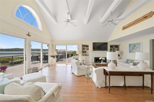 Photo - 50 Inlet View Path