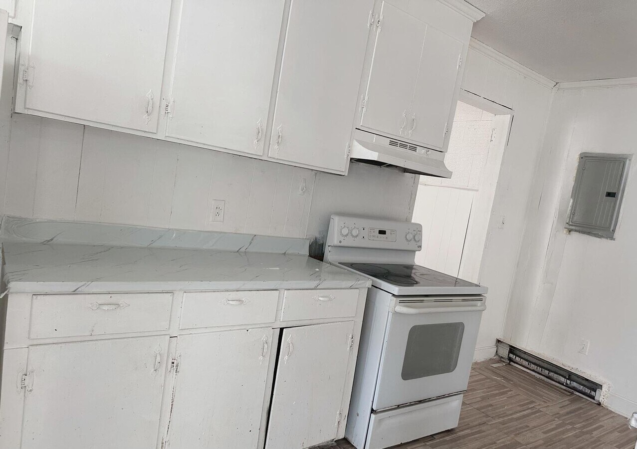 Photo - 1004 W Main St Unit 6