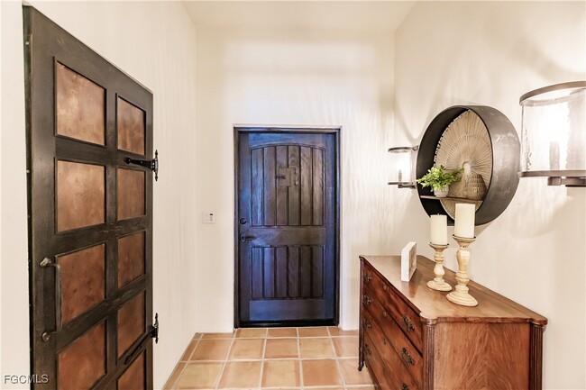 Photo - 1291 Caloosa Dr