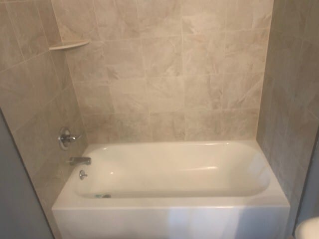 Building Photo - 25340 Shiawassee Cir Unit Shiawassee Condos