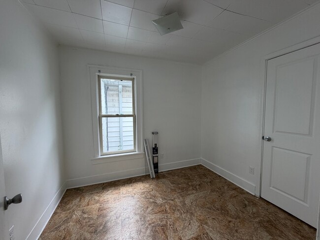 Photo - 913 N 7th St Unidad 4