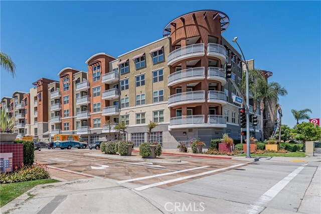 Building Photo - 12668 Chapman Ave Unit 2210 Rental