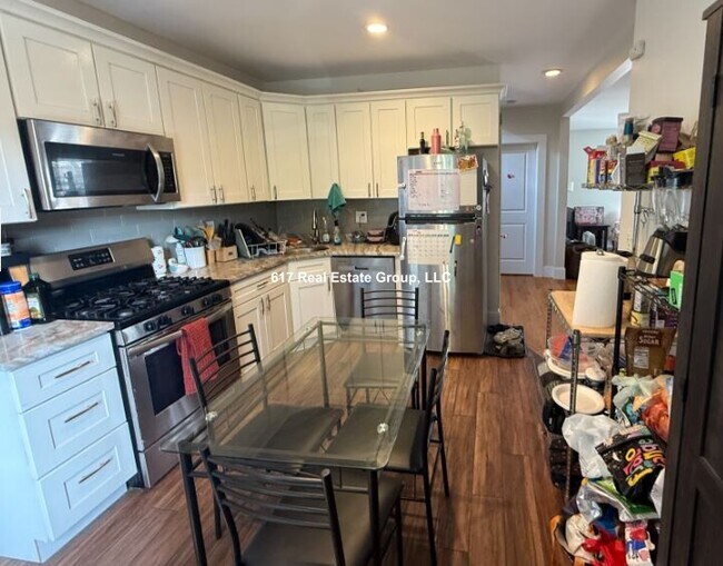 Photo - 22 Mansfield St Unidad 2