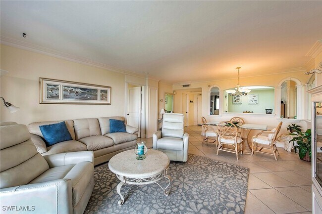 17 Bluebill Ave Unit 1104