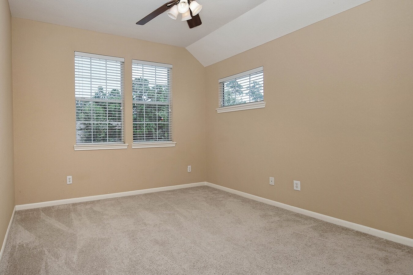 Photo - 19 Patina Pines Pl