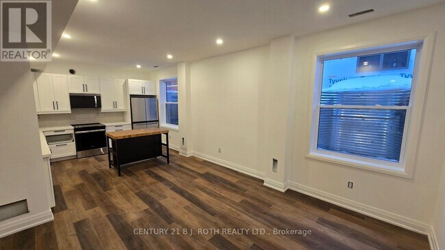 Photo - 44 Calverley St Unité Lower