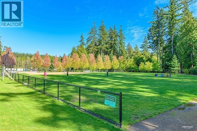 Photo - 3563 Ross Drive Unit 328
