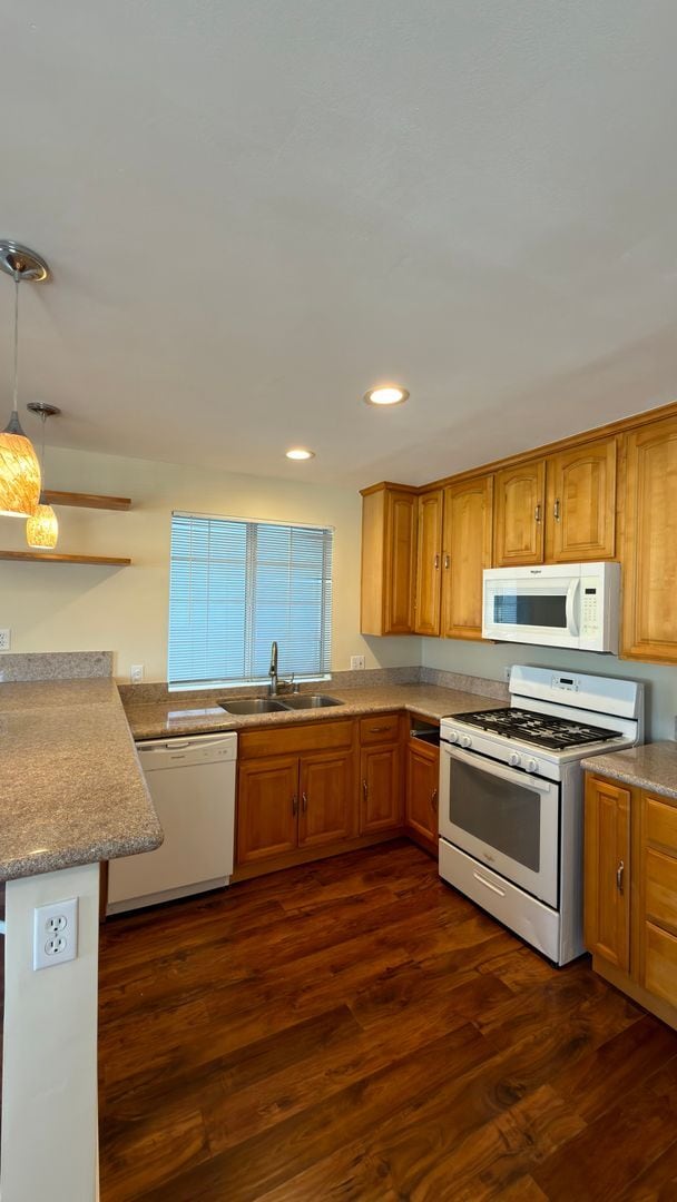 Photo - 2616-2618 Cullen St Unidad 2616