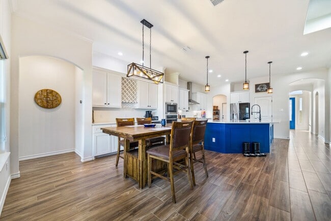 Photo - 11526 S Crk Dr