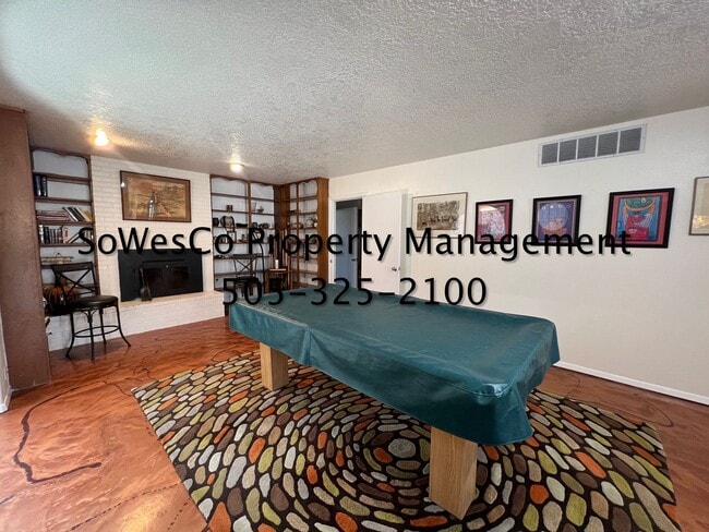 Photo - FULLY FURNISHED 4 Bedroom 2 Bath with Breathtaking Views