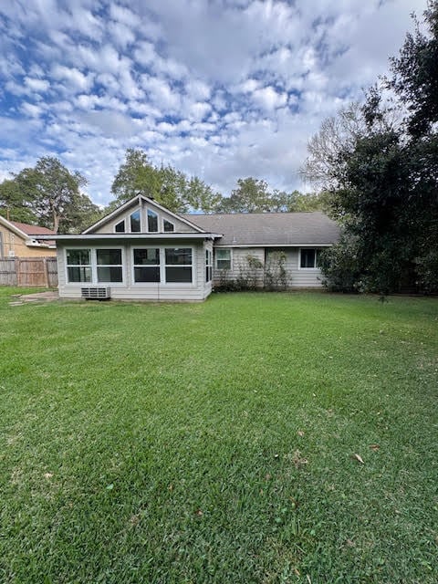 Photo - 6625 Golf Club Dr