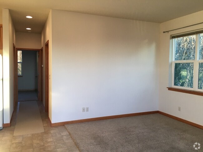 Building Photo - 862 Aqua Vista Loop Unit Views upstairs In-Law Rental