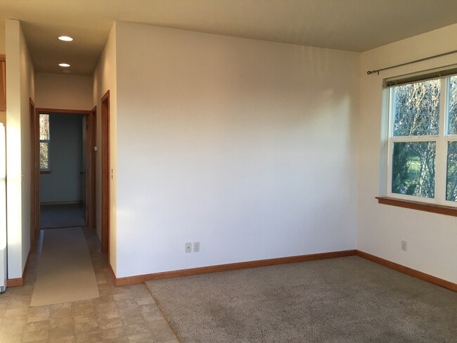 Photo - 862 Aqua Vista Loop Apartamentos Unidad Ocean Views upstairs