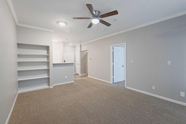 Photo - The Club at Stablechase