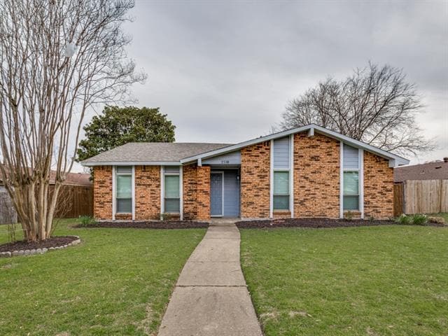 Photo - 1510 California Trail Casa