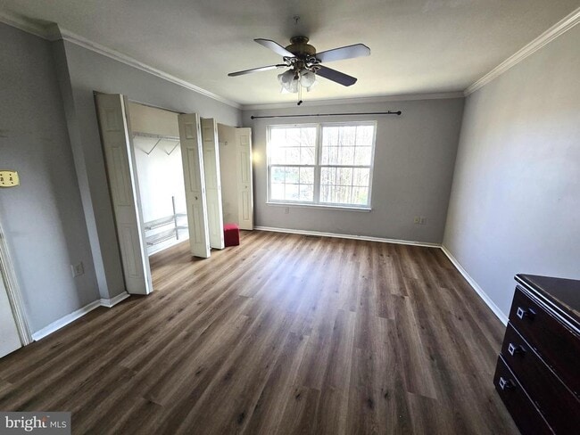 Photo - 55 Beaver Pond Cir