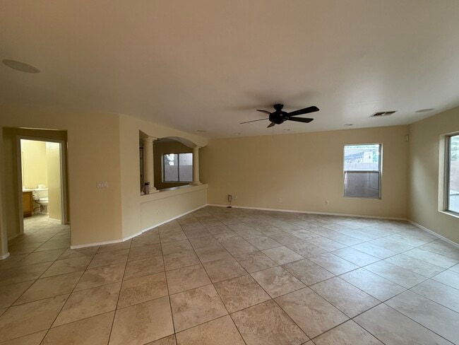 Photo - 6406 W El Cortez Pl