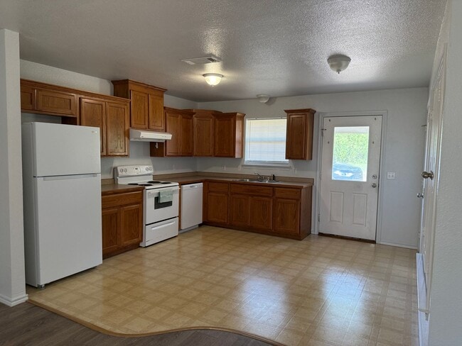 Photo - 2 Bedroom in Hughes Springs ISD