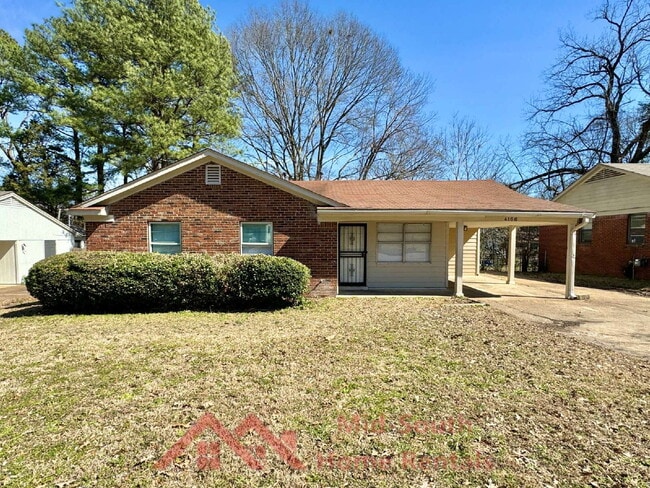 Photo - 4166 Hobson Rd
