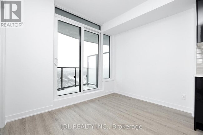 Photo - 1926 Lake Shore Blvd W Unit 3615