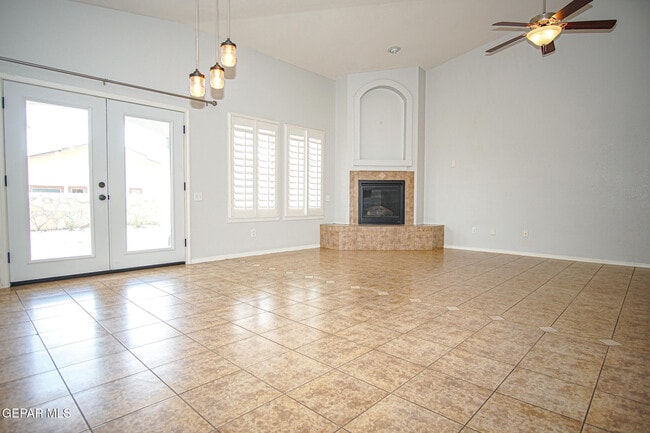 Photo - 5902 Redstone Mesa Ct