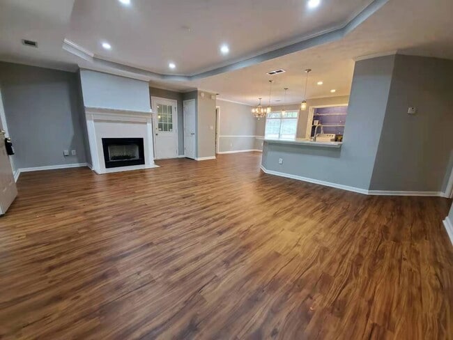 Photo - 2880 Highpoint Rd