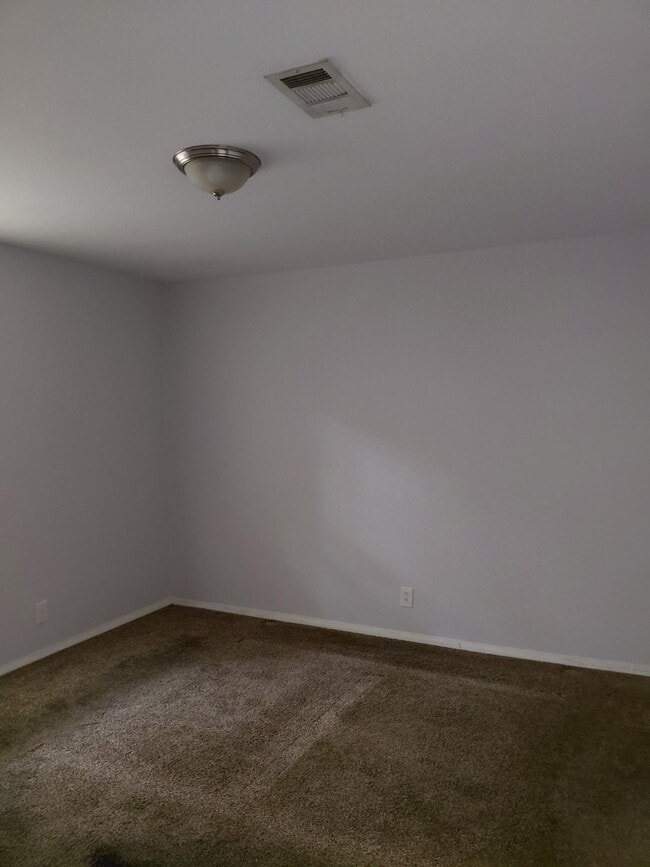 Photo - 4008 Hutson Ave