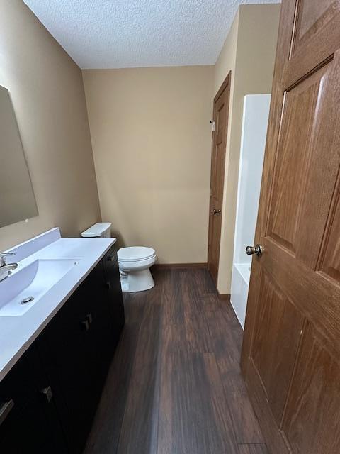 Photo - 1560 Gray Fox Dr NE