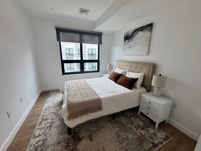 Photo - 130 Gardner St Unit 203