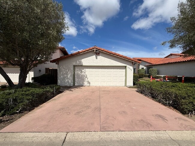 Photo - Beautiful Single Story Foxenwood Townhome in Orcutt with Easy Access to VSFB