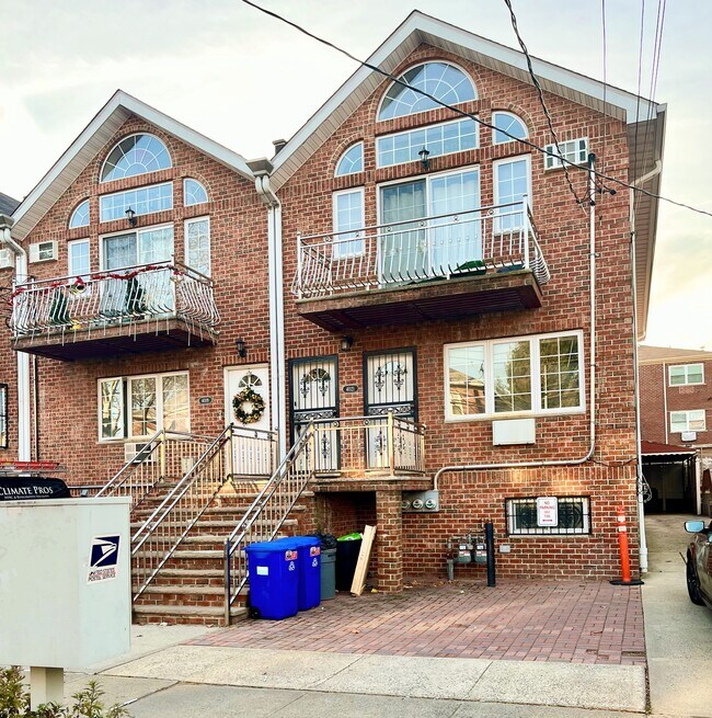 Photo - 4021 Seton Ave