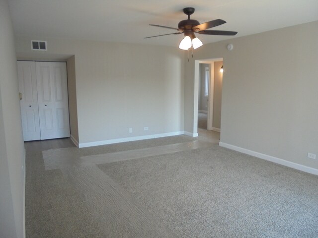 Photo - 1000 Bayside Dr Unit 211