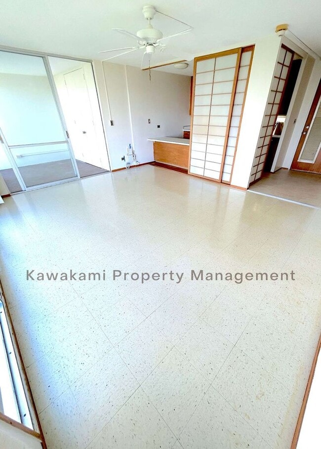 Photo - 18th Floor Queen Emma Gardens Apartment -  Spectacular Views, Amenities, & 2 Parking Stalls Unit 1852