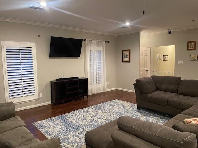 Photo - 6350 Ryan Cir