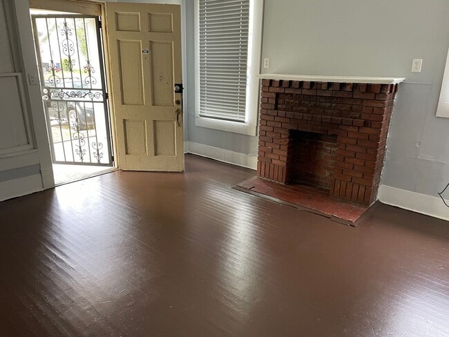 Photo - Highland Duplex For Rent