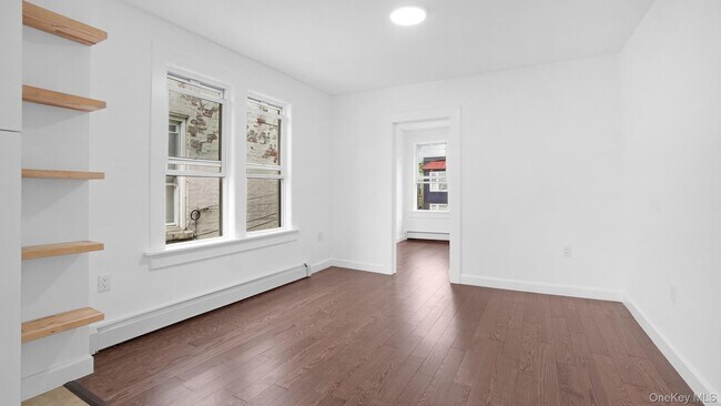 57-22 63rd St