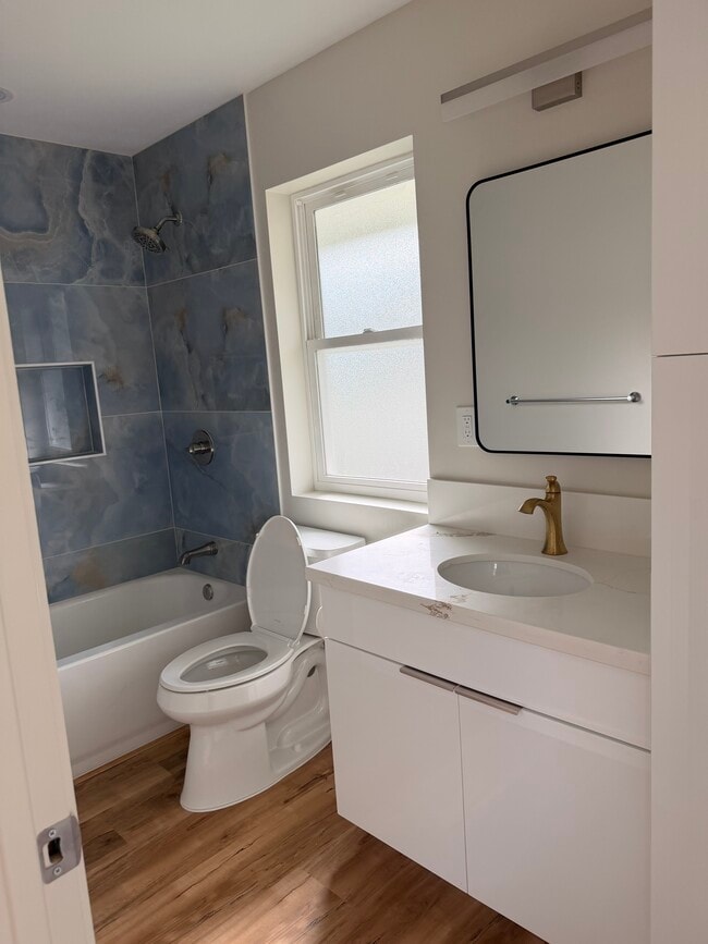 Photo - 47-173 Iuiu St