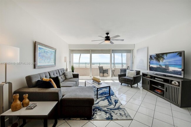 Photo - 201 Van Buren St Unit 101