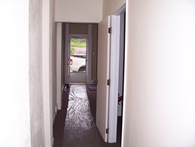 Photo - 25 Highland Ave Unidad 1