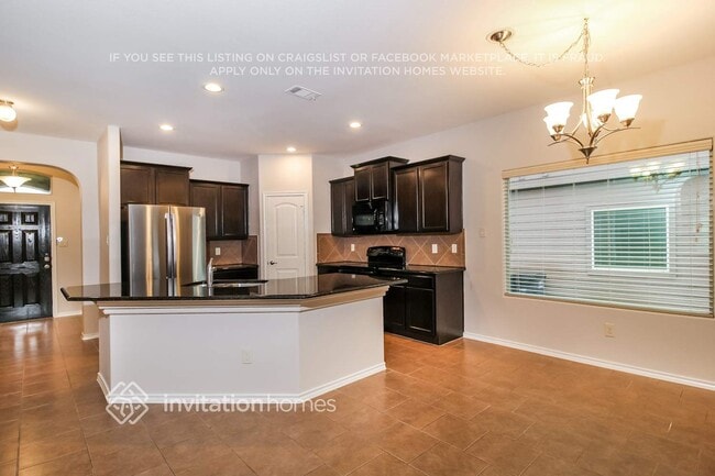 Photo - 717 Santa Rosa Dr